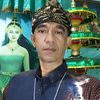 Ki Wayang
