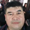 medet_555_tmg