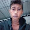 dwisusanto382