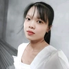 tuongoanh_nguyen338