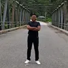 hermancantilado67