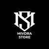 mivdra.store