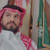 aalli5555