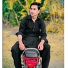 haroonmalik402