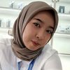 mbak_samsung_