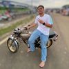gunawan_ozl