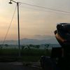 putra_ripan