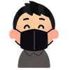 andyechan12_