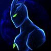 flashnisher