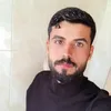 mustafashareef50