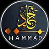 itz_hammad_62