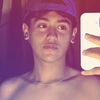 chris_esparza0