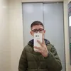 kerezsidanika22
