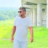 shyamuprety01