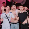 6868tvtien