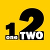 onetwo_official2