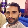 muhammadtayyab953