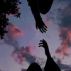 Hidden Feelings