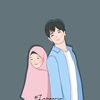 shezaaufia26