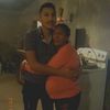 eduardohuerta542