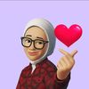 usewidi