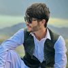 sahilbetab7