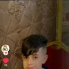 dyem1xz71zfu