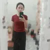 buihang28_2