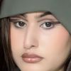yashem