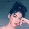 mamaniyorrick