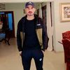 usersaleemhmed