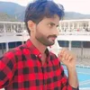 muhammadnaveedbajwa0