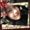 evepplepie