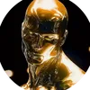bachratheone
