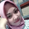desiherwanti2