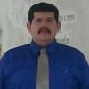 eliseo_ortiz_2021
