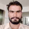 ....malik.....g