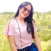 restyadsm