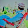 ahsanoo123