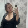 rocheeey