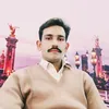 kiyaniaqeel1