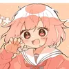 oshuwu.pup