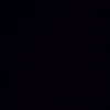 vousxmeyovez