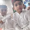 muhammad.saeed7013