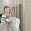 eun0iau