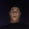 realfortunato