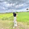 cryou536
