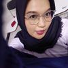 starindarkz