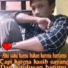 aiysah230