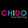 chidomarketing